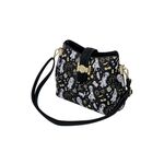 Product Τσάντα Χιαστί Loungefly Harry Potter Magical Elements Crossbody thumbnail image