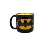 Product Κούπα DC Batman Symbol Breakfast thumbnail image