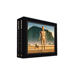 Product Star Wars Art: Ralph McQuarrie thumbnail image