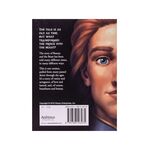 Product Beauty and the Beast The Beast Within thumbnail image