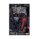 Product Venom By Donny Cates Vol. 6: King In Black thumbnail image