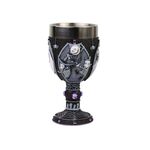 Product Nightmare Before Christmas Decorative Goblet thumbnail image