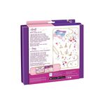 Product Make It Real Disney Princess x Juicy Couture: Hearts of Fashion thumbnail image