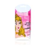 Product Πετσέτα Αφαίρεσης Μακιγιάζ Disney Princess Aurora thumbnail image