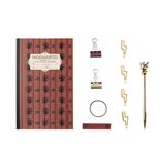 Product Harry Potter Stationary Set thumbnail image