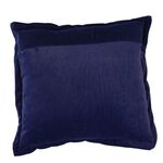 Product Harry Potter Alumni Velvet Cushion   Buckbeak thumbnail image