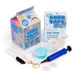 Product Giochi Preziosi Nano Tape Magic Mini: Pocket Pets (Random) (NAP02000) thumbnail image