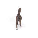 Product Φιγούρα 51075 Anglo-arab Mare thumbnail image