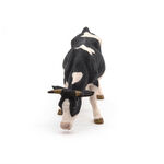 Product Papo 51150 Black and White Grazing Cow thumbnail image