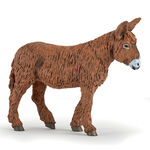Product Φιγούρα Papo 51168 Poitou Donkey thumbnail image