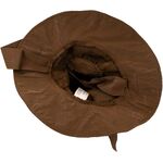 Product Κορυφή Χριστουγεννιάτικου Δέντρου Harry Potter Sorting Hat thumbnail image