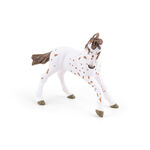 Product Φιγούρα 51510 Brown Appaloosa Foal thumbnail image