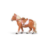 Product Φιγούρα 51559 Shetland Pony With Saddle thumbnail image
