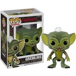 Product Φιγούρα Funko Pop! Gremlins thumbnail image