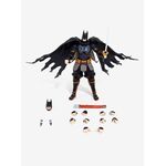 Product Batman Ninja Action Figure Ninja Batman thumbnail image