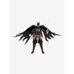 Product Batman Ninja Action Figure Ninja Batman thumbnail image