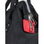 Product Casual Travel Backpack Disney Minnie Mouse thumbnail image