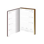 Product Harry Potter (When in Doubt) 2021 Diary thumbnail image