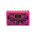 Product Loungefly Pixar Coco Party Flags Wallet thumbnail image