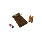 Product Binding Of Isaac Board Game thumbnail image