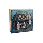 Product Σκάκι Lord Of The Rings Chess Set Battle of The Middle-Earth thumbnail image