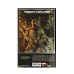 Product Star Wars: Bounty Hunters Vol. 1: Galaxy's Deadliest thumbnail image
