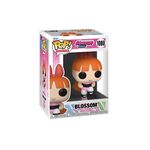 Product Funko Pop! Powerpuff Girls Blossom thumbnail image