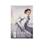 Product Star Wars Queen's Shadow thumbnail image