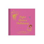 Product Winnie-the-Pooh Classic Collection thumbnail image