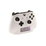 Product XBOX Alarm Clock thumbnail image