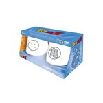 Product Dragon Ball Set of 2 Glasses thumbnail image