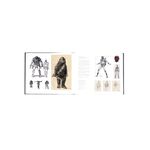 Product Star Wars Art: Ralph McQuarrie thumbnail image