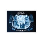 Product Harry Potter: Magical Places : A Paper Scene Book thumbnail image
