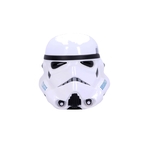 Product Star Wars Stormtrooper Box thumbnail image