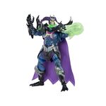 Product Masters of the Universe Revelation Masterverse Action Figure Skelegod thumbnail image