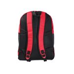 Product Marvel Deadpool Urban Casual Backpack thumbnail image