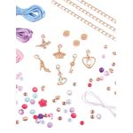Product Make It Real Disney Princess x Juicy Couture: Hearts of Fashion thumbnail image