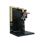 Product John Wick PVC Statue thumbnail image
