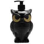 Product Δοχείο Σαπουνιού Halloween Pumpkin Spice Fragrance (Random) thumbnail image