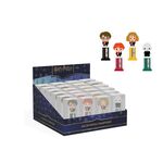 Product Ξύστρα Harry Potter (Random /1 pcs) thumbnail image