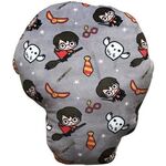 Product Μαξιλάρι Harry Potter Embroidered Cushion thumbnail image