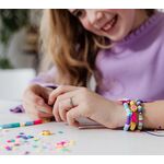 Product Totum: Creativity - Kawaii Bracelets (TT029835) thumbnail image