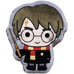 Product Μαξιλάρι Harry Potter Embroidered Cushion thumbnail image