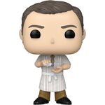 Product Funko Pop! Brooklyn Nine-Nine Charles Boyle thumbnail image