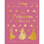 Product Disney Pocket Classics thumbnail image