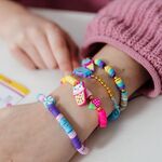 Product Totum: Creativity - Kawaii Bracelets (TT029835) thumbnail image