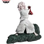 Product Demon Slayer Rui Figure Combination Battle 2/2 thumbnail image