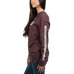 Product Harry Potter Mischeif Managed Long Sleeve Shirt thumbnail image