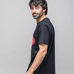 Product Disney Logo Short Pyjamas thumbnail image