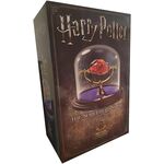 Product Harry Potter Sorcerer's Stone thumbnail image